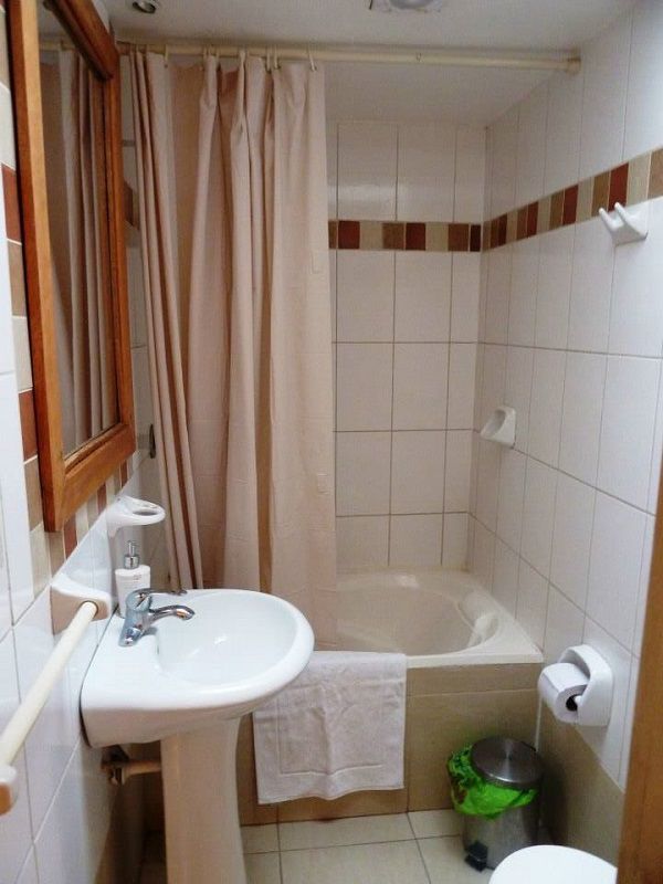 Kukuli Lodge B&B Cuzco Eksteriør bilde