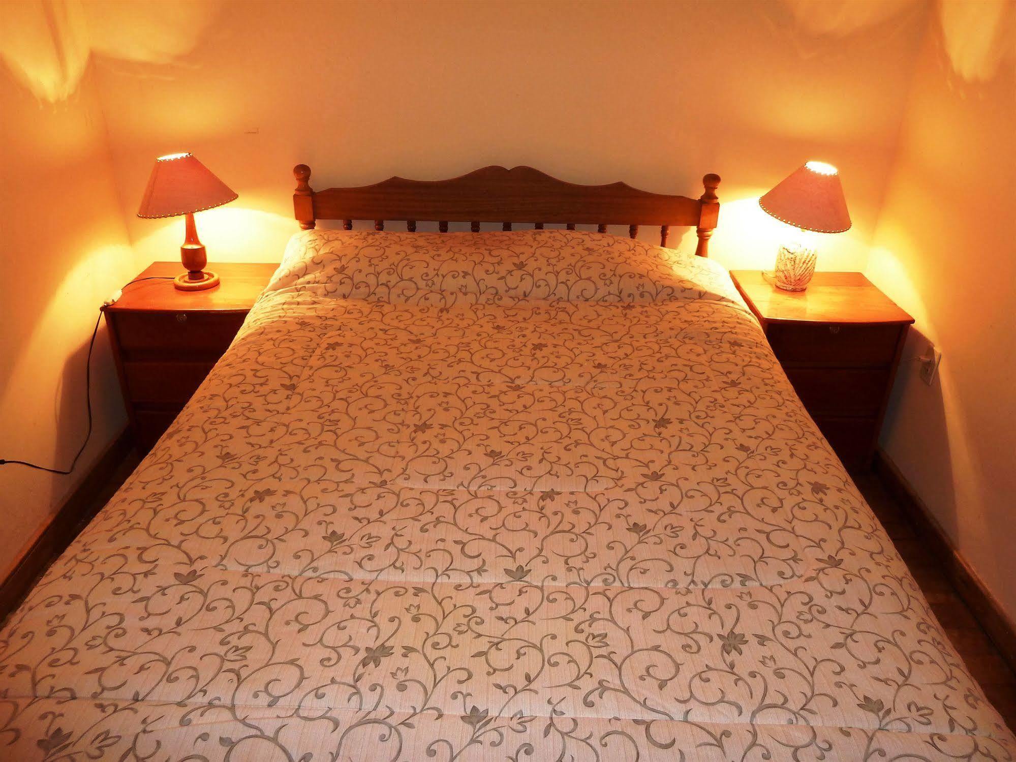 Kukuli Lodge B&B Cuzco Eksteriør bilde